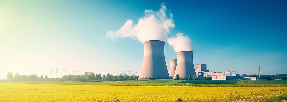 nuclear plant 2.jpg