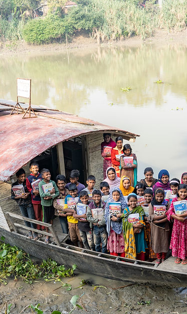 Screenshot 2022-12-08 at 14-33-51 TOPtoTOP Global Climate Expedition.png