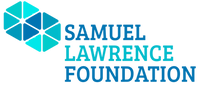 SLF new logo-01.png