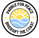 Paddle Out logo.png