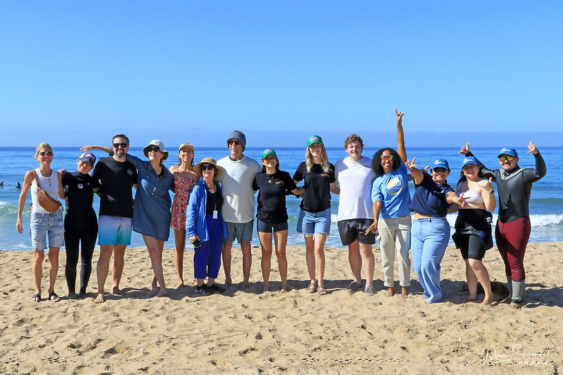 2025-10-11_118_Paddle Out for San Onofre_Mark Enmeier_SLF_Paddle for Peace_Kilometro Uno.j