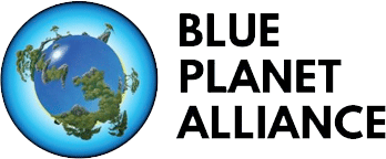 BluePlanetAlliance.gif