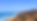 coast4.png