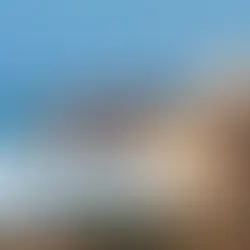 Third Thursday Newsletter: June 2022