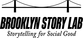 BrooklynStoryLab.gif