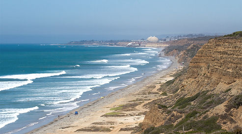 coastlinesano_edited.jpg