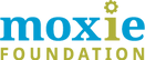 moxie-foundation-logo.png