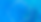 Paddle Ocean pic.png