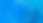 Paddle Ocean pic.png