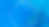 Paddle Ocean pic.png