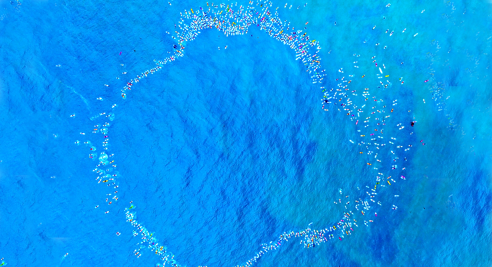 Paddle Ocean pic.png