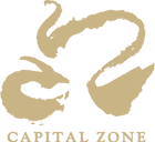 Capital Zone