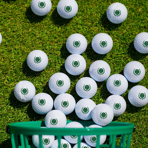 logo golf balls.png