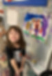 Amelia painting original.jpg