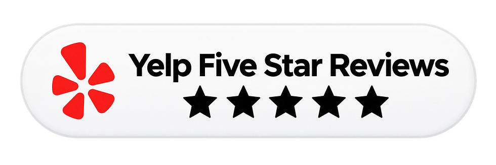 Значок Yelp с пятью звёздами.png