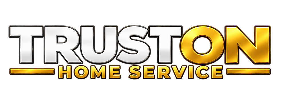 Премиальный логотип TRUSTON HOME SERVICE (1).png