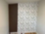 Recent handyman and home improvement projects by TrustOn Home Service in San Diego County.