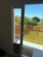 Recent handyman and home improvement projects by TrustOn Home Service in San Diego County.