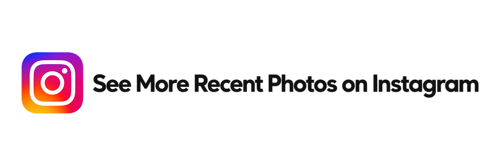Инстаграм_ последние фотографии.png