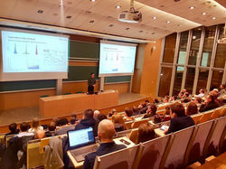 Warsaw University of Technology