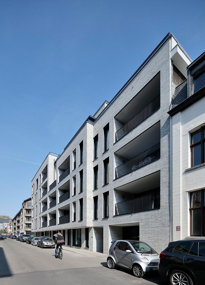 HUB - G. DE KINDER 10.jpg