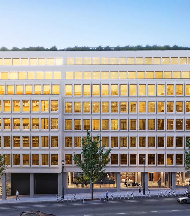 .CORE © A2RC ARCHITECTS 02.jpg