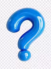 rendering-3d-point-interrogation-bleu-brillant_191095-80786.avif