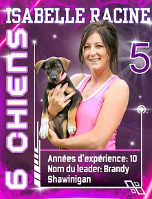 carte Isa Racine.png