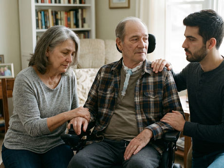 ALS and Medical Aid in Dying: The Challenges of Timing
