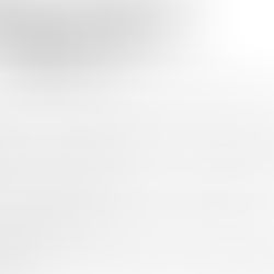 Blog from ou-u-training gym in Hackney Wick