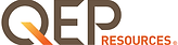 QEP Resources
