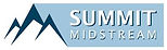Summit Midstream