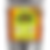 Thumbnail: NPK Magic Grow Fertiliser
