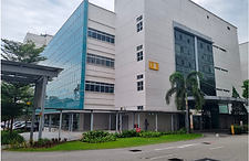 Chai Chee Outdoor.png