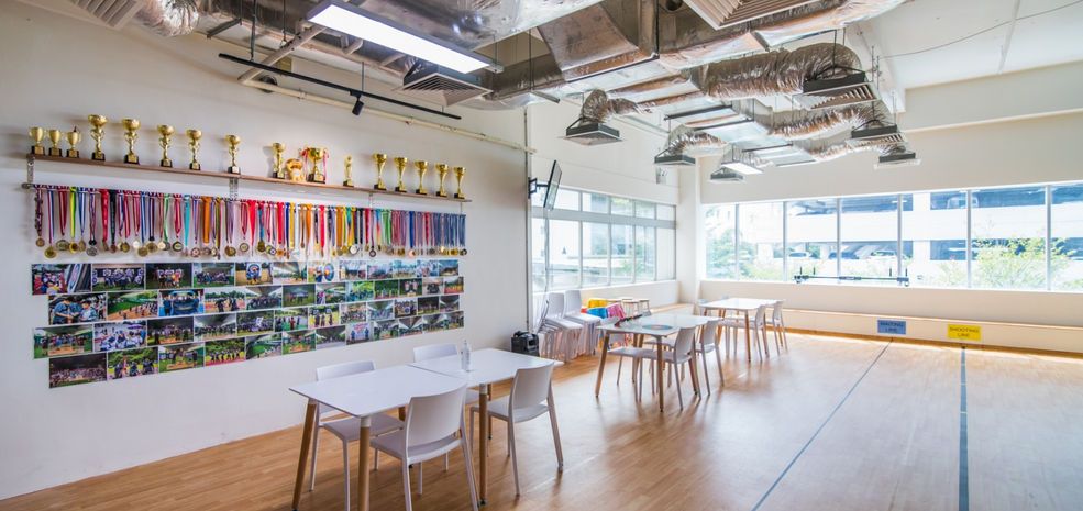 Chai Chee indoor Salt and light archery range 6.jpeg