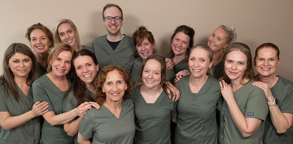 Helsegaarden Crew.jpg