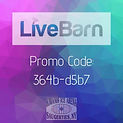 Live_Barn_PromoCode.jpg