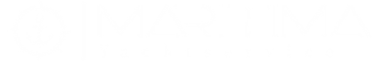 MARITIMA Logo 