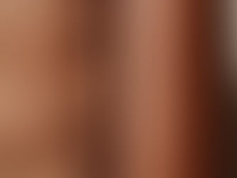 Warum ist Lederpflege so wichtig???