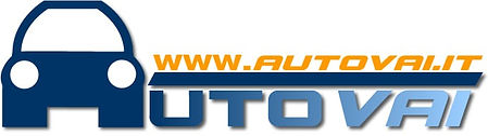 autovai_edited.jpg