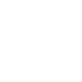 Earthwise Excavation