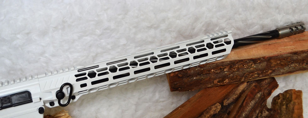 Thumbnail: SENTINEL - MOUNTAIN