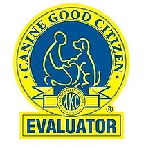 Evaluator logo -cgc- jpeg.webp