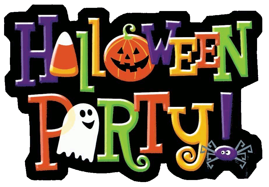 clipart-halloween-preschool-7.gif