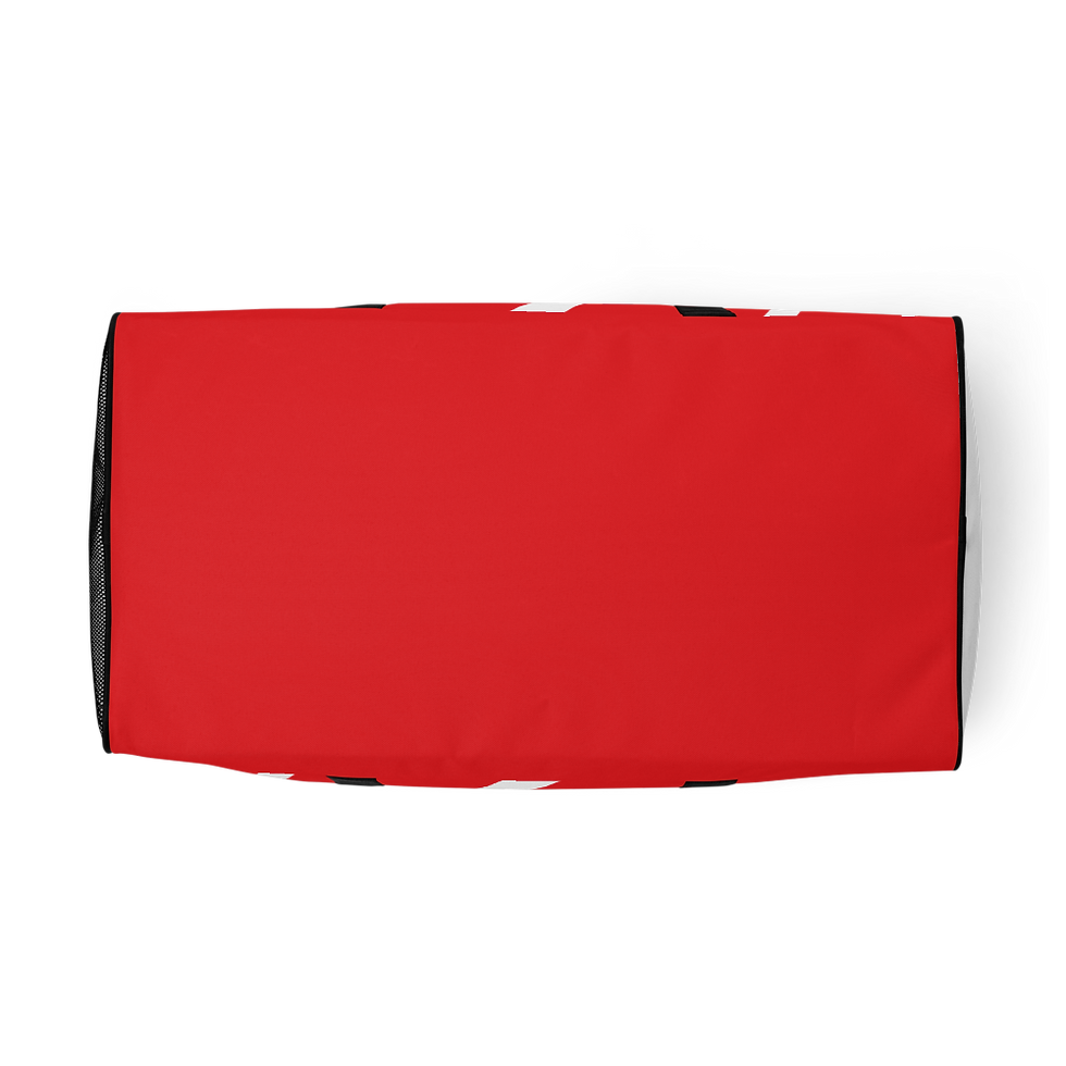 Thumbnail: Duffle bag