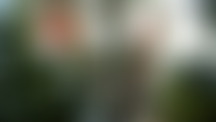 令和七年　生島足島神社 夏詣