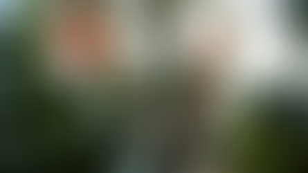 令和七年　生島足島神社 夏詣