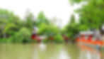 DSC04716.JPG