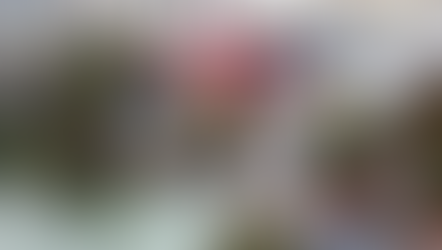 冬至と新年の神事・祭事