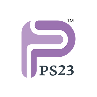 PS23 正確LOGO (ol)-08-05.png